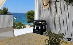 ECO VILLA MARCELLA 8 in BUQEZ RESORT